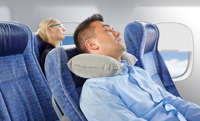 https://www.exploreinsiders.com/wp-content/uploads/2021/12/How-Travel-Pillow-Can-Improve-In-Flight-Experience.jpeg